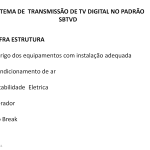 infra 1